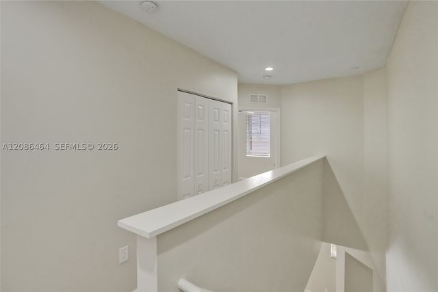 1033 NE 17th Way 1804, Fort Lauderdale, FL 33304
