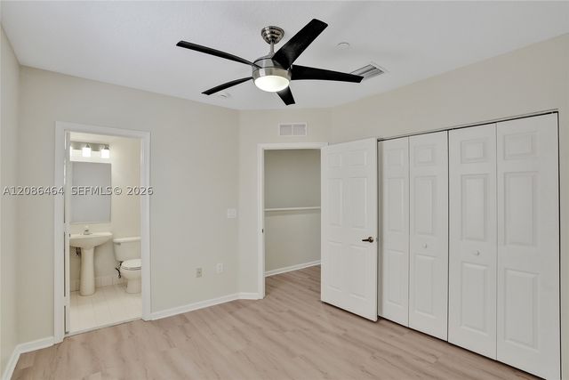 1033 NE 17th Way 1804, Fort Lauderdale, FL 33304
