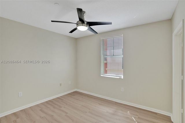 1033 NE 17th Way 1804, Fort Lauderdale, FL 33304