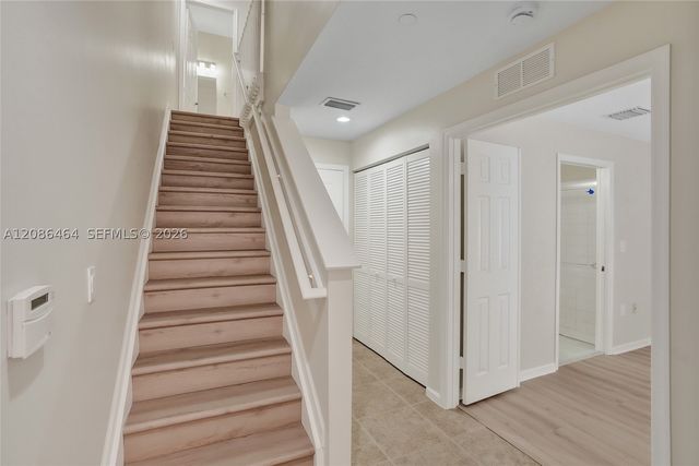 1033 NE 17th Way 1804, Fort Lauderdale, FL 33304
