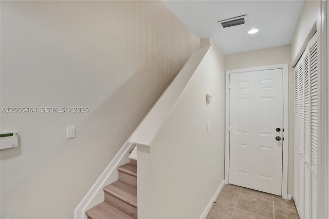 1033 NE 17th Way 1804, Fort Lauderdale, FL 33304