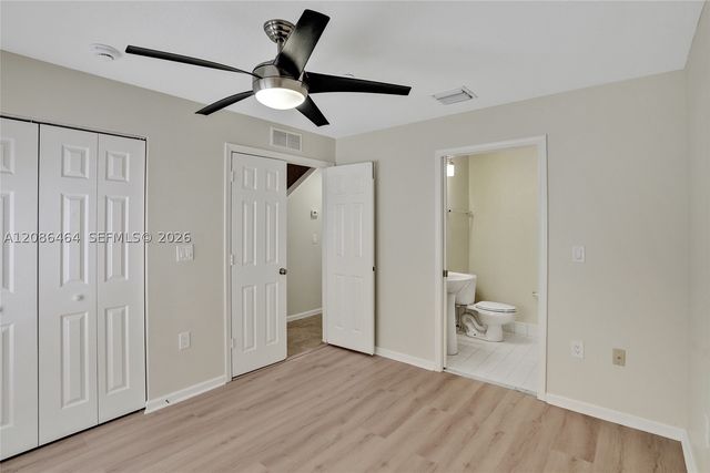 1033 NE 17th Way 1804, Fort Lauderdale, FL 33304