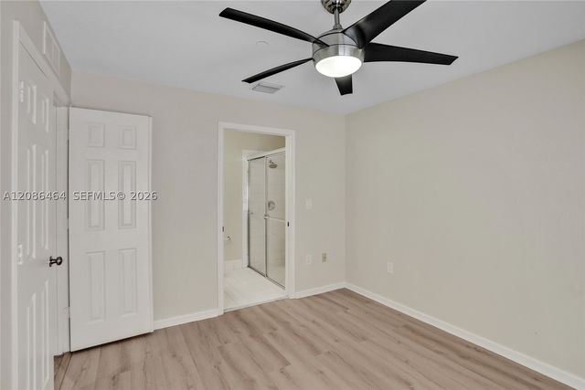 1033 NE 17th Way 1804, Fort Lauderdale, FL 33304