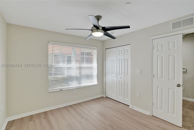 1033 NE 17th Way 1804, Fort Lauderdale, FL 33304