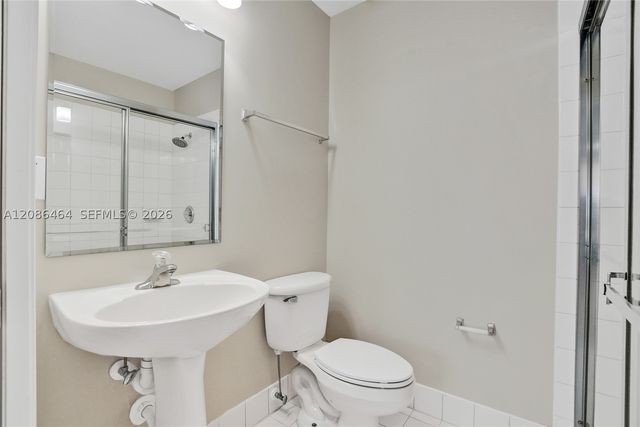 1033 NE 17th Way 1804, Fort Lauderdale, FL 33304
