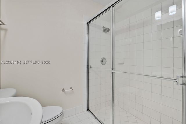 1033 NE 17th Way 1804, Fort Lauderdale, FL 33304