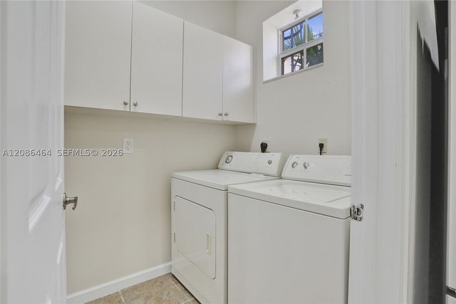 1033 NE 17th Way 1804, Fort Lauderdale, FL 33304