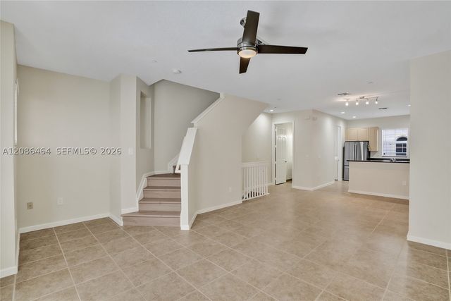 1033 NE 17th Way 1804, Fort Lauderdale, FL 33304