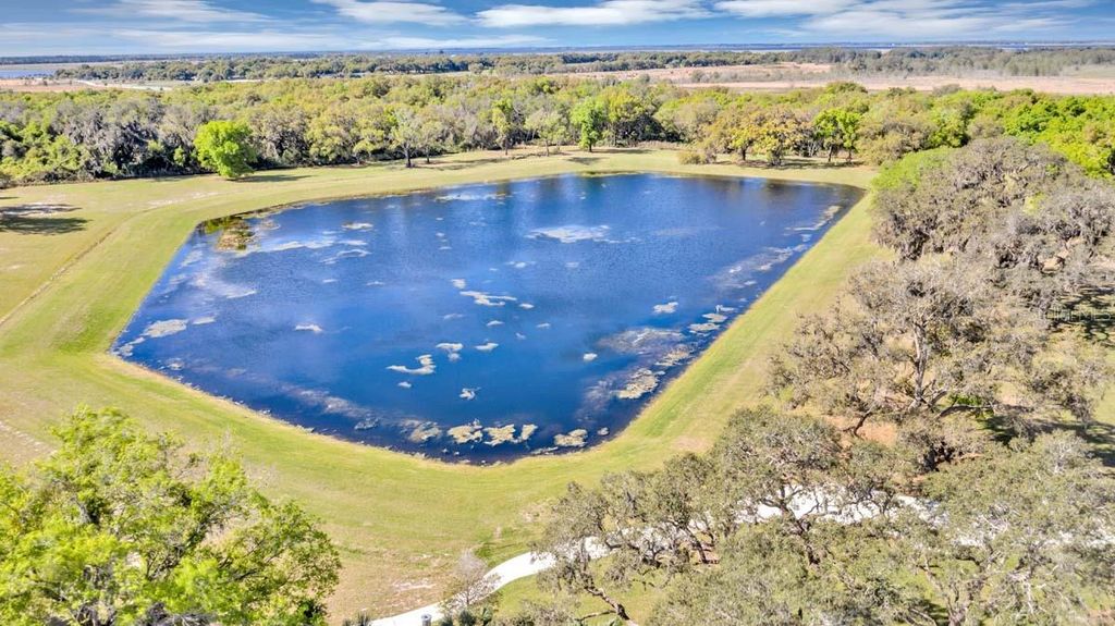 Image 23 of property listing at 2459 PEACE OF MIND AVENUE, Kissimmee, FL 34744