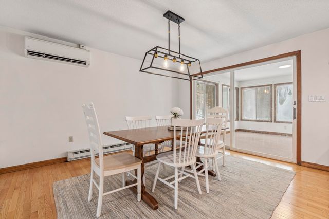 27 South Bow Road, Bow, NH 03304