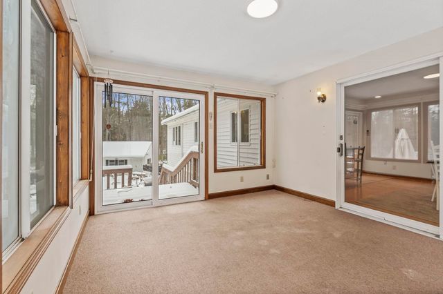 27 South Bow Road, Bow, NH 03304