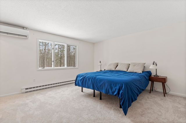 27 South Bow Road, Bow, NH 03304