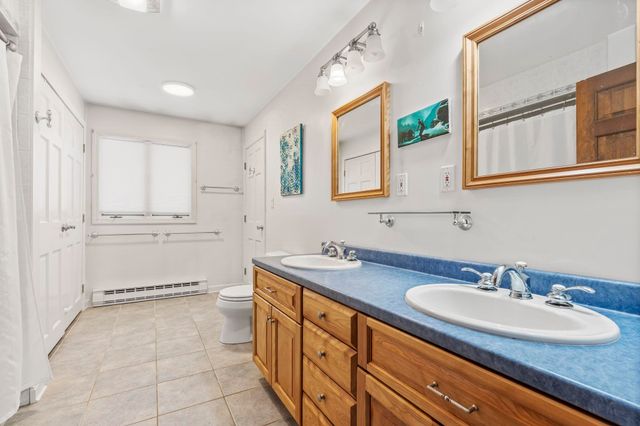 27 South Bow Road, Bow, NH 03304