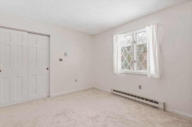 27 South Bow Road, Bow, NH 03304