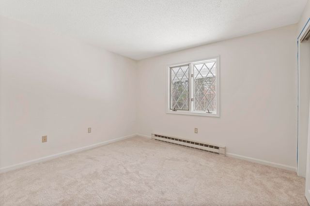 27 South Bow Road, Bow, NH 03304