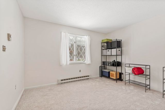 27 South Bow Road, Bow, NH 03304