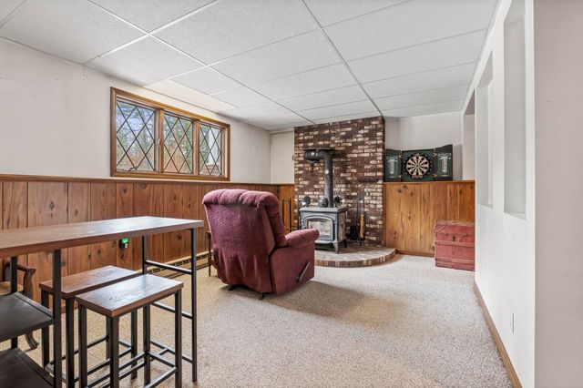 27 South Bow Road, Bow, NH 03304