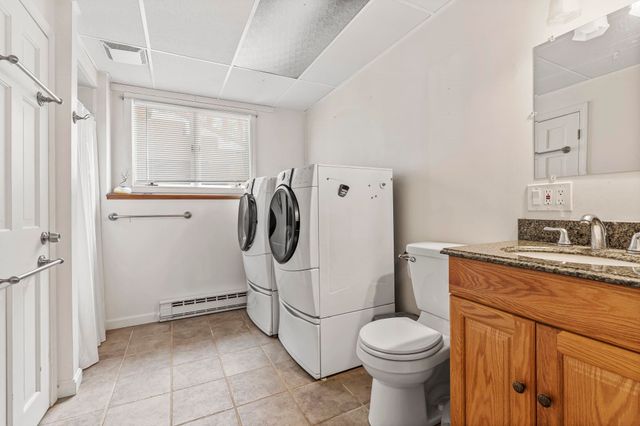 27 South Bow Road, Bow, NH 03304