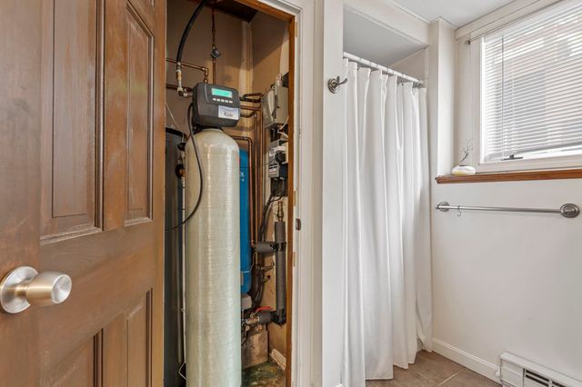 27 South Bow Road, Bow, NH 03304