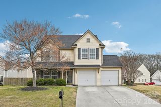 104 Emily Crest Lane, Rock Hill, SC 29730