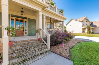 8350 Front Gate Circle, Ooltewah, TN 37363