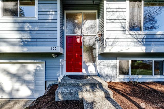 625 215th Street SW, Bothell, WA 98021