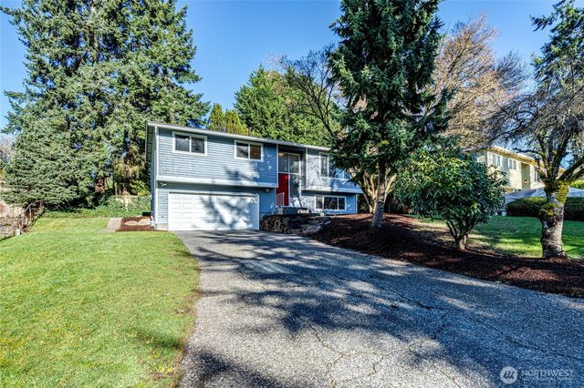 625 215th Street SW, Bothell, WA 98021