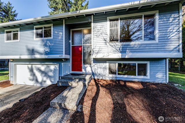 625 215th Street SW, Bothell, WA 98021