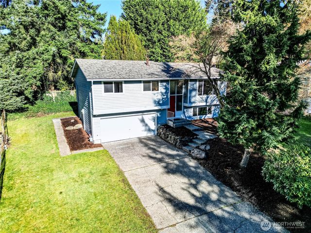 625 215th Street SW, Bothell, WA 98021
