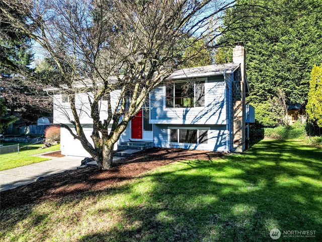 625 215th Street SW, Bothell, WA 98021