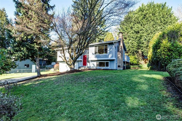 625 215th Street SW, Bothell, WA 98021