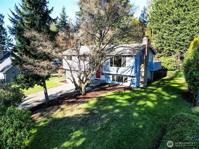 625 215th Street SW, Bothell, WA 98021