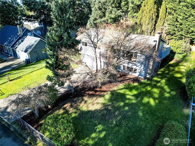 625 215th Street SW, Bothell, WA 98021
