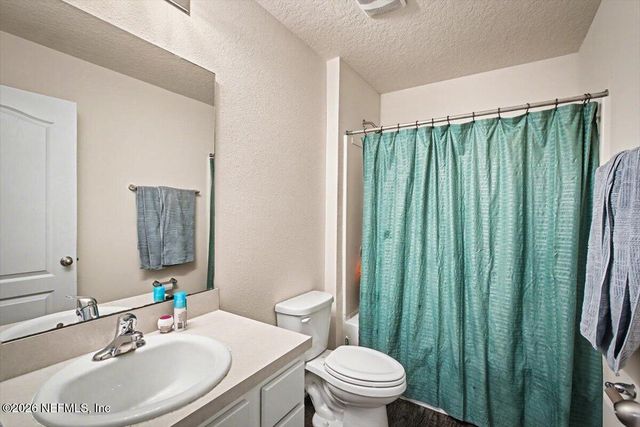 12017 SHORE RUSH Trail, Jacksonville, FL 32218