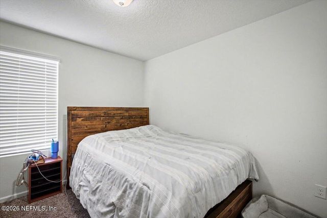 12017 SHORE RUSH Trail, Jacksonville, FL 32218