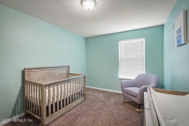 12017 SHORE RUSH Trail, Jacksonville, FL 32218