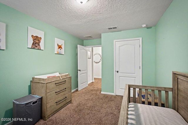 12017 SHORE RUSH Trail, Jacksonville, FL 32218