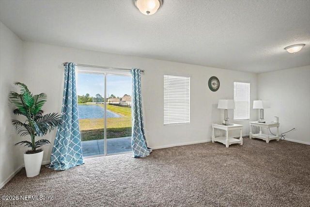 12017 SHORE RUSH Trail, Jacksonville, FL 32218