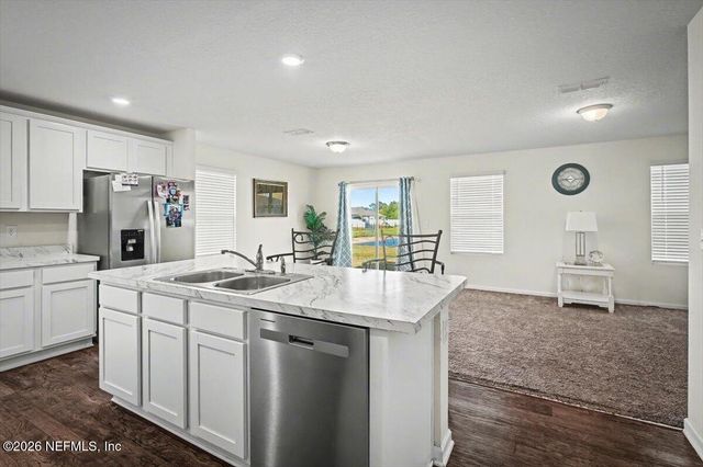 12017 SHORE RUSH Trail, Jacksonville, FL 32218