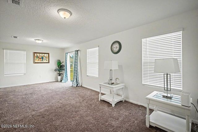 12017 SHORE RUSH Trail, Jacksonville, FL 32218