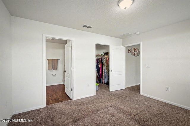 12017 SHORE RUSH Trail, Jacksonville, FL 32218