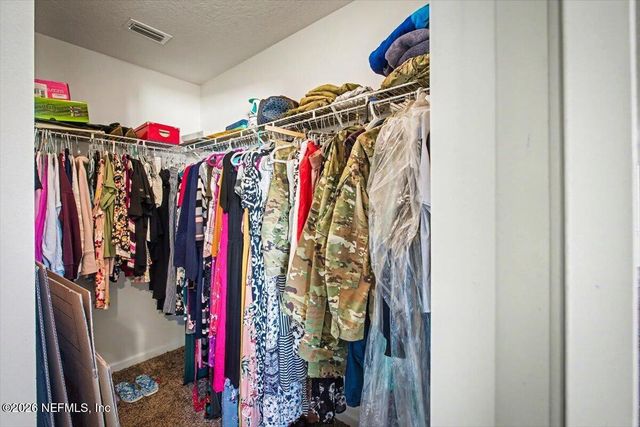 12017 SHORE RUSH Trail, Jacksonville, FL 32218