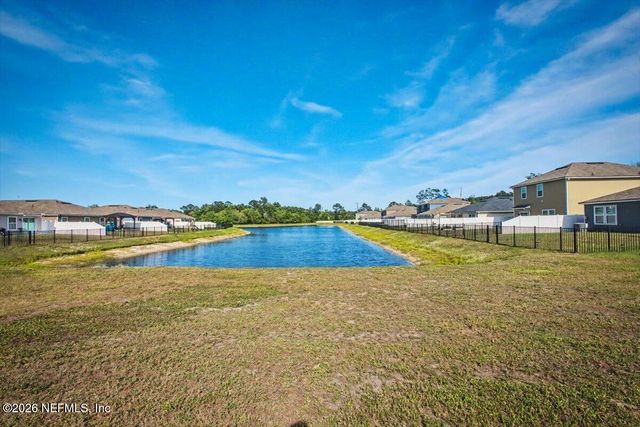 12017 SHORE RUSH Trail, Jacksonville, FL 32218