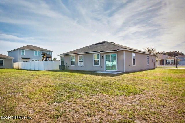 12017 SHORE RUSH Trail, Jacksonville, FL 32218