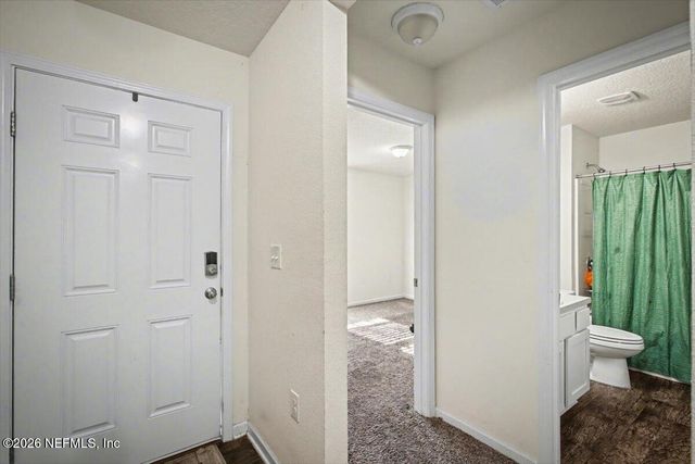 12017 SHORE RUSH Trail, Jacksonville, FL 32218