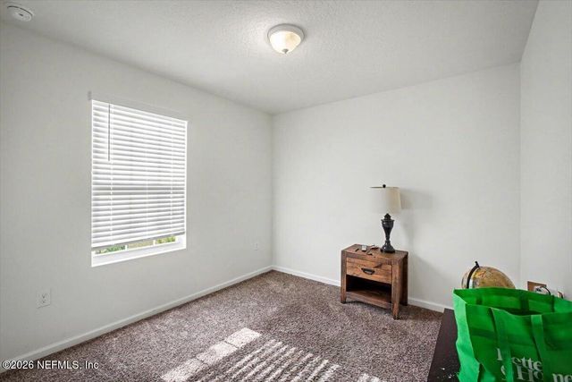 12017 SHORE RUSH Trail, Jacksonville, FL 32218