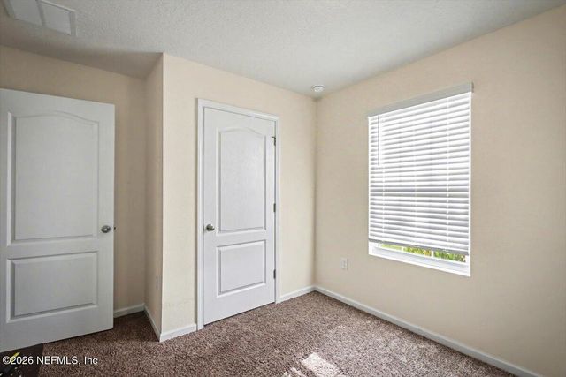 12017 SHORE RUSH Trail, Jacksonville, FL 32218