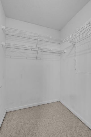 5904 Colchester Dr, Hermitage, TN 37076