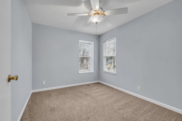 5904 Colchester Dr, Hermitage, TN 37076