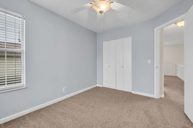 5904 Colchester Dr, Hermitage, TN 37076